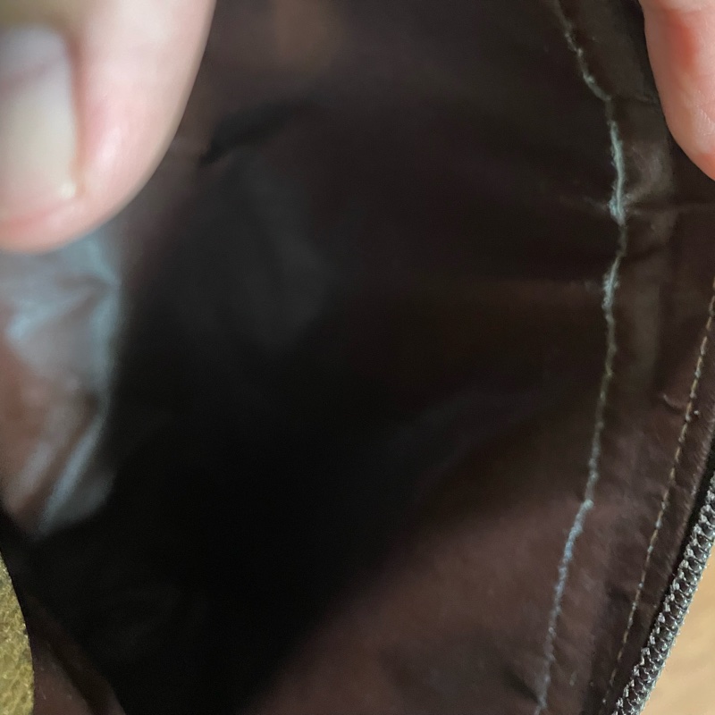 衝評價降價出Gucci 經典GG老花紅綠條紋包-25