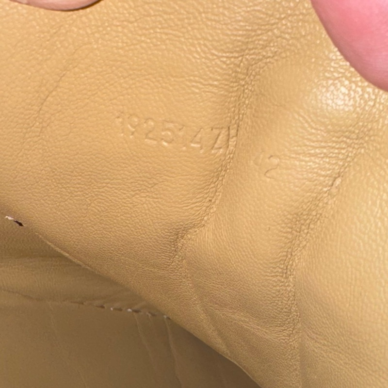 Hermes 絕版翅膀 麂皮 帆布鞋-13