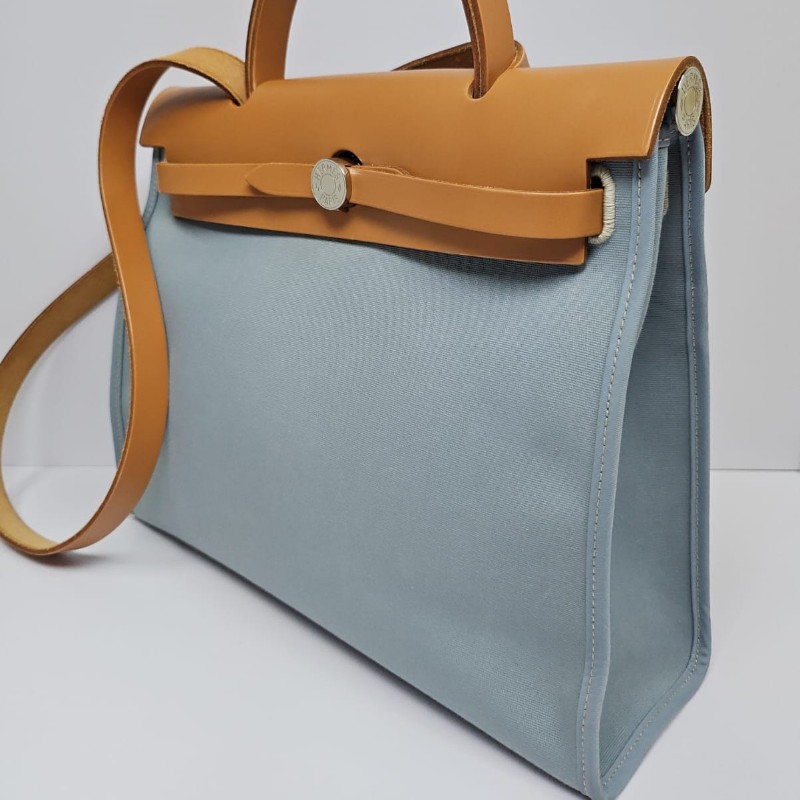 Hermes Herbag 31-2