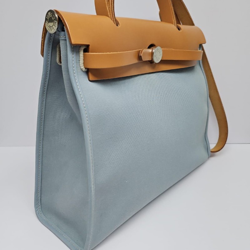 Hermes Herbag 31-3
