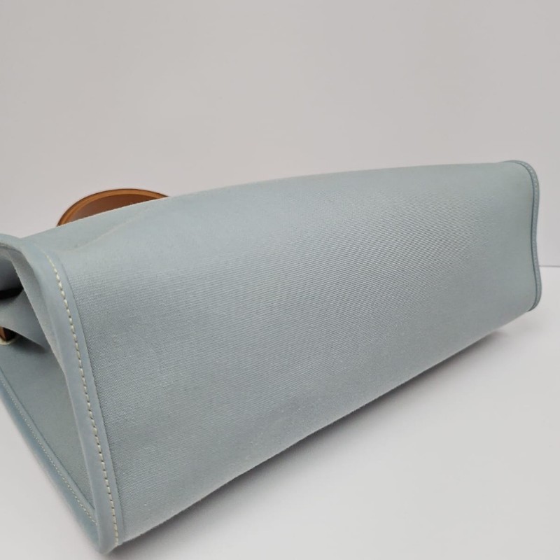Hermes Herbag 31-4