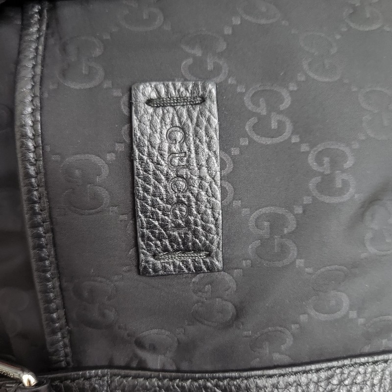 gucci小書包(已售出)-8