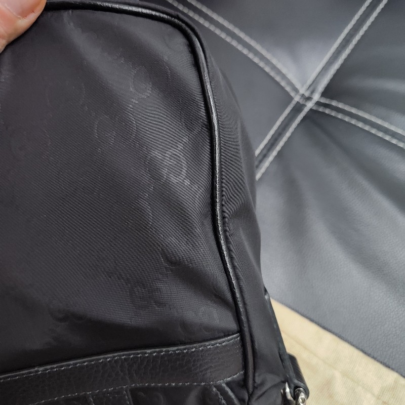 gucci小書包(已售出)-14