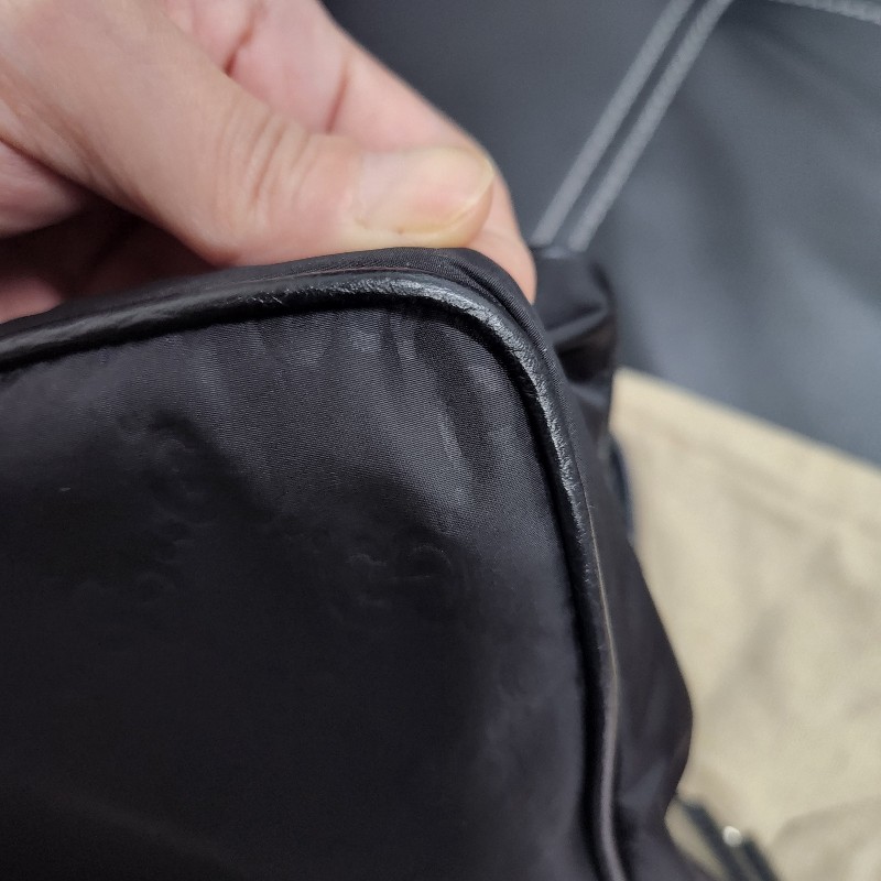 gucci小書包(已售出)-15