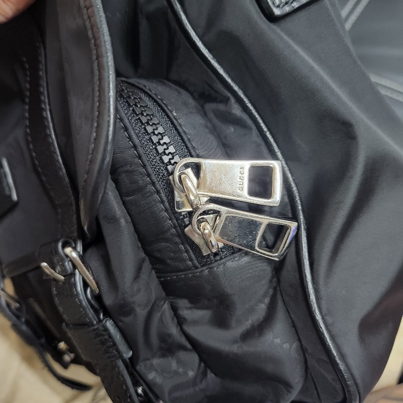 gucci小書包(已售出)-17