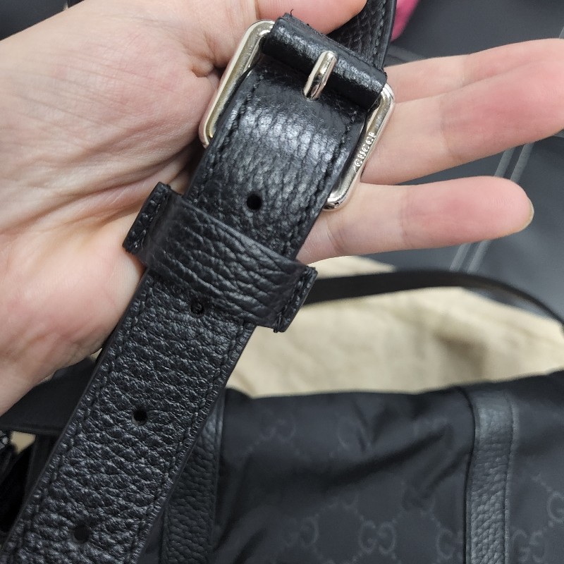 gucci小書包(已售出)-19