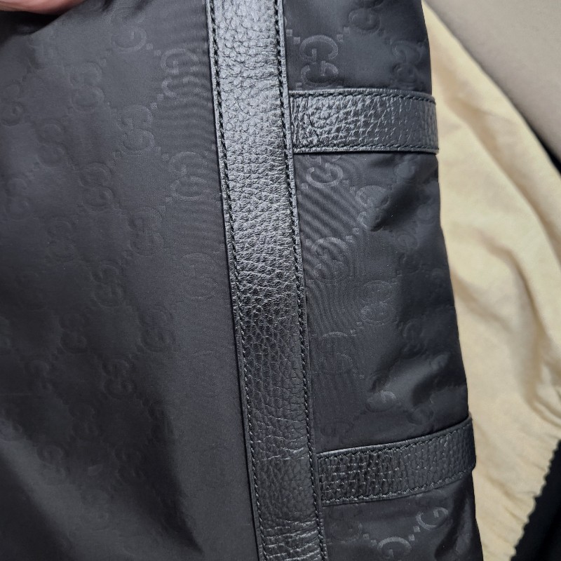 gucci小書包(已售出)-20