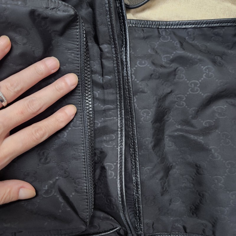 gucci小書包(已售出)-22