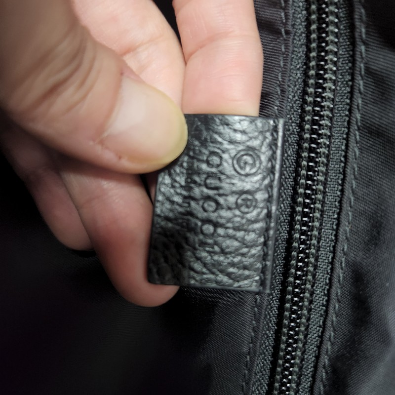 gucci小書包(已售出)-26