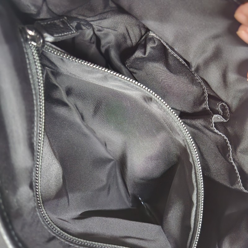 gucci小書包(已售出)-28