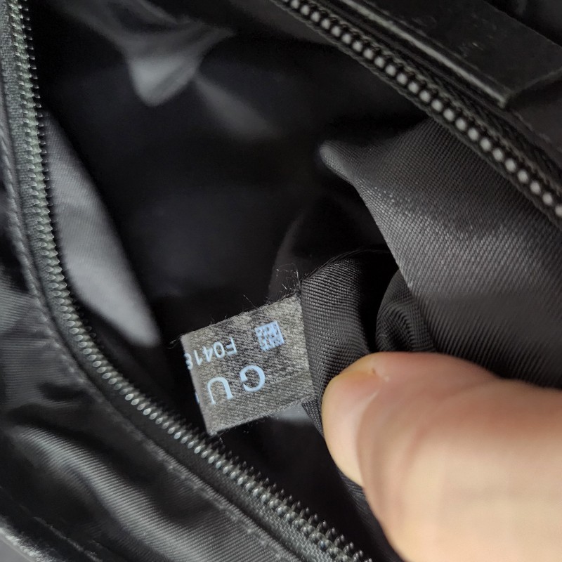 gucci小書包(已售出)-29