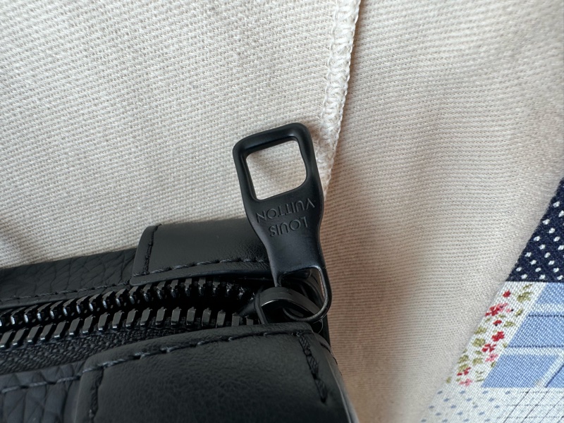 M80224 Soft Trunk 錢包-3