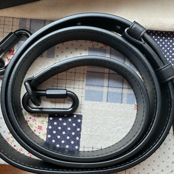 M80224 Soft Trunk 錢包-22