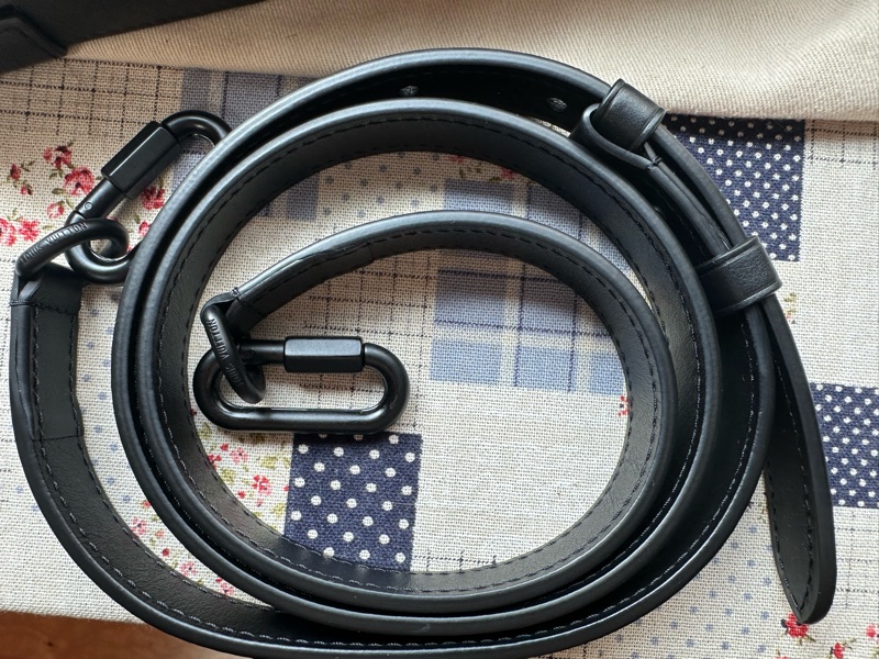 M80224 Soft Trunk 錢包-23