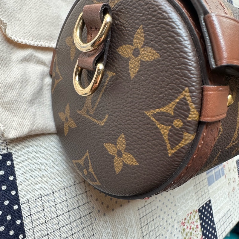 LV M57835 Papillon Trunk-6