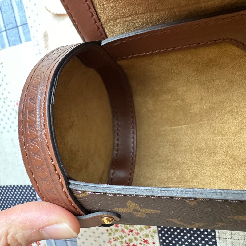 LV M57835 Papillon Trunk-13