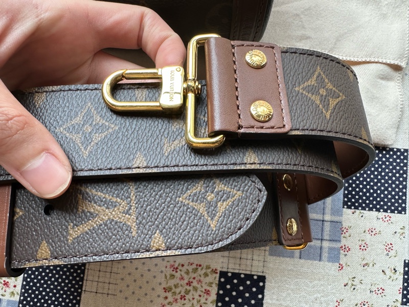 LV M57835 Papillon Trunk-16