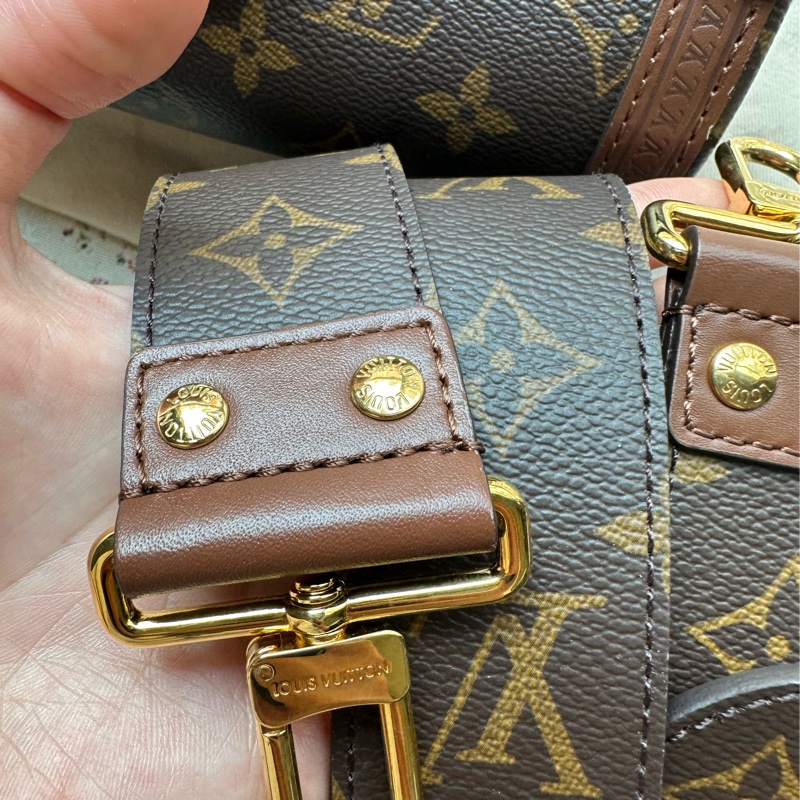 LV M57835 Papillon Trunk-19