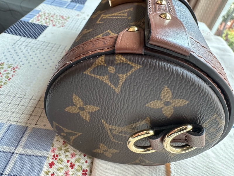 LV M57835 Papillon Trunk-21