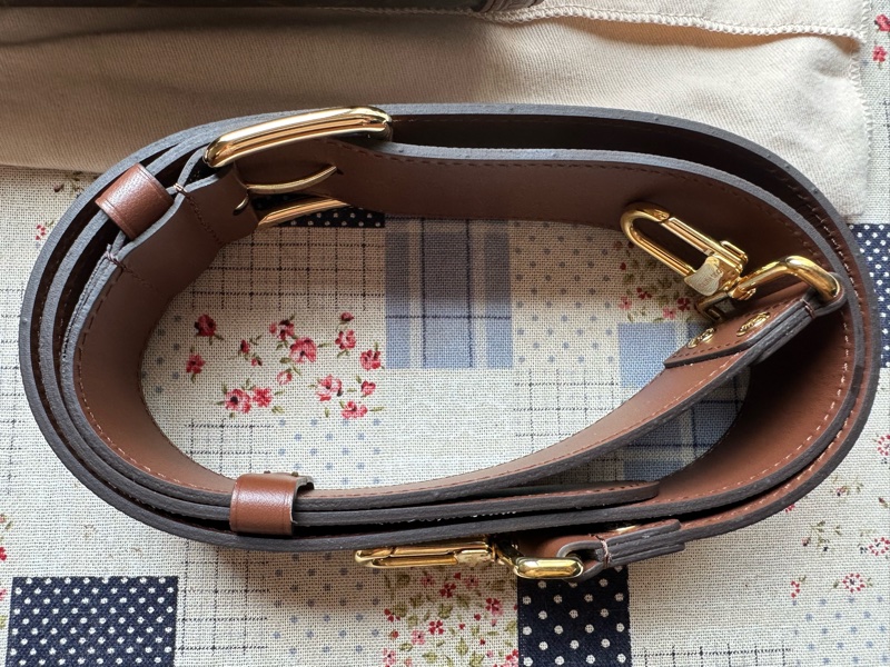 LV M57835 Papillon Trunk-23