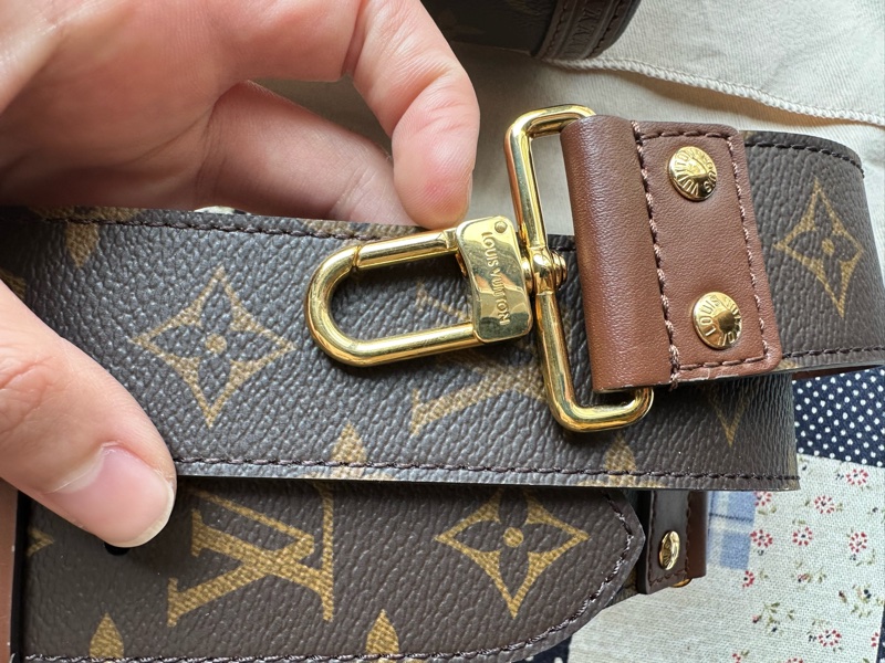LV M57835 Papillon Trunk-26