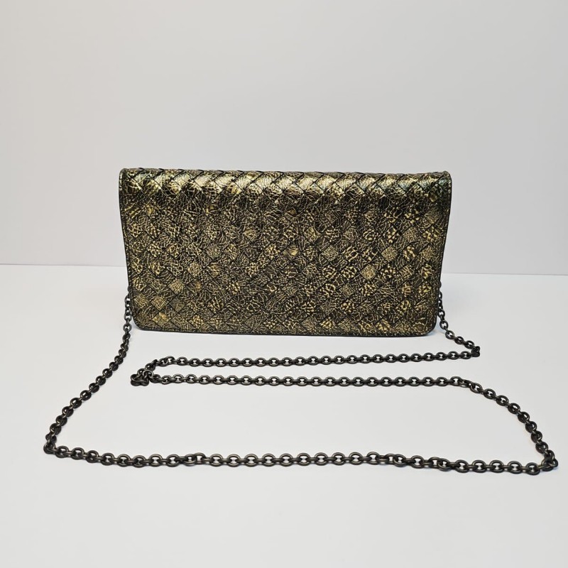 BV Wallet On Chain-1