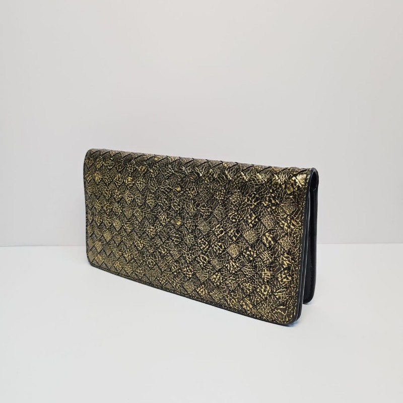 BV Wallet On Chain-2