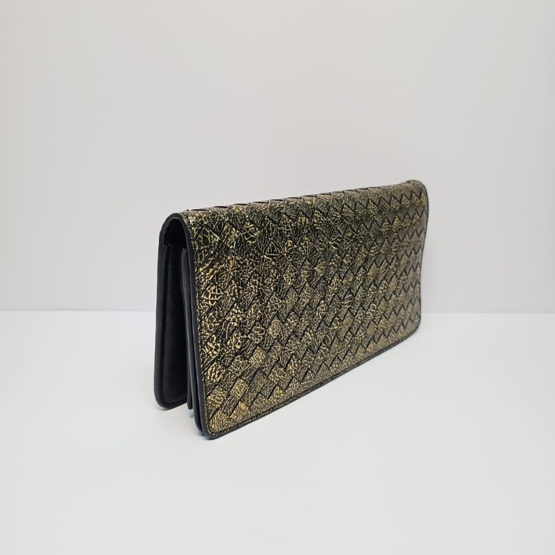 BV Wallet On Chain-3