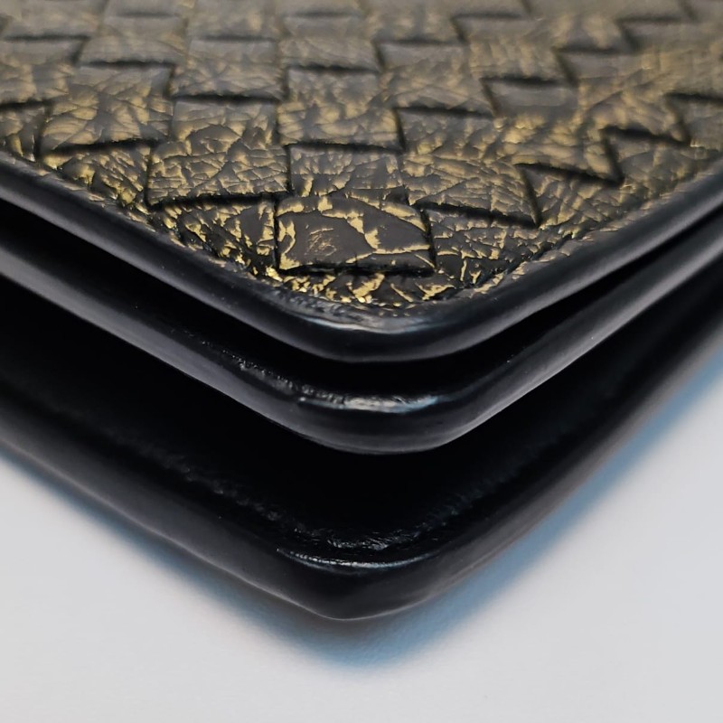 BV Wallet On Chain-6