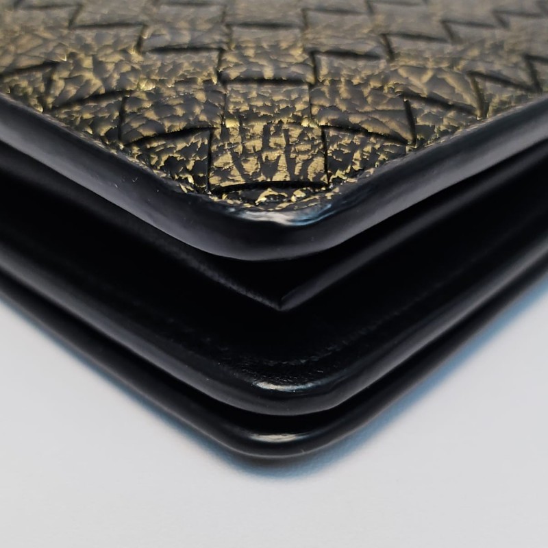 BV Wallet On Chain-7