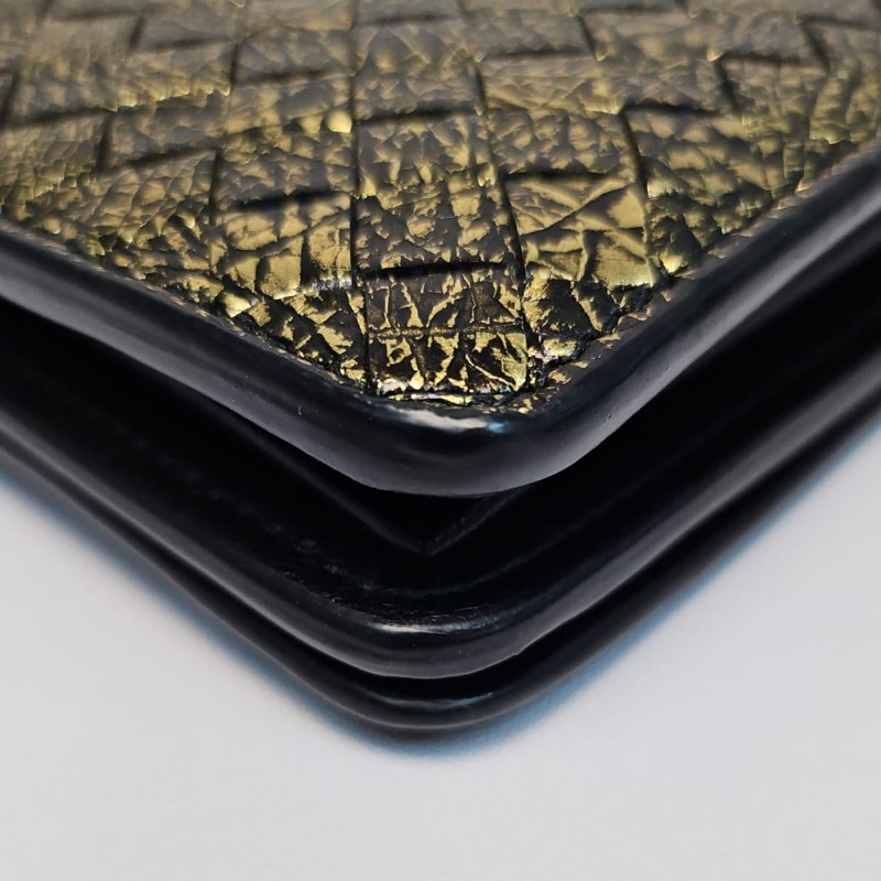 BV Wallet On Chain-8