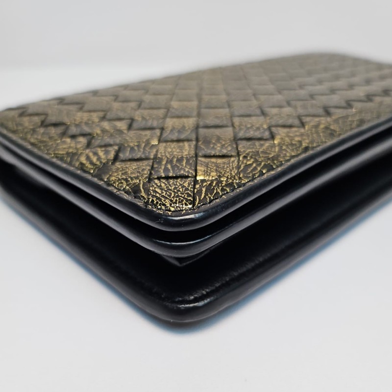 BV Wallet On Chain-9