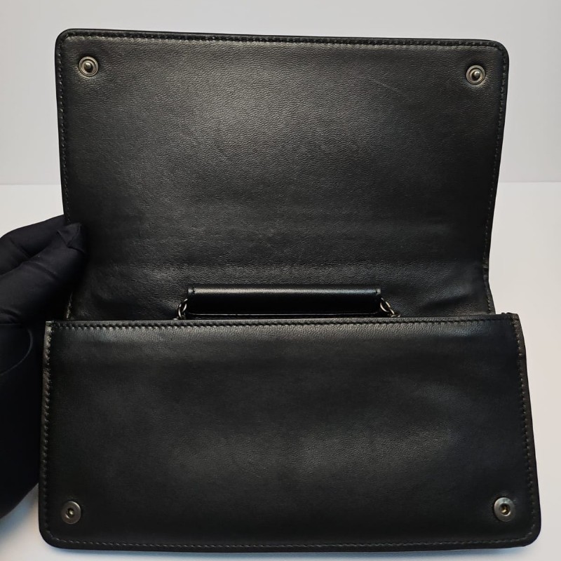 BV Wallet On Chain-10