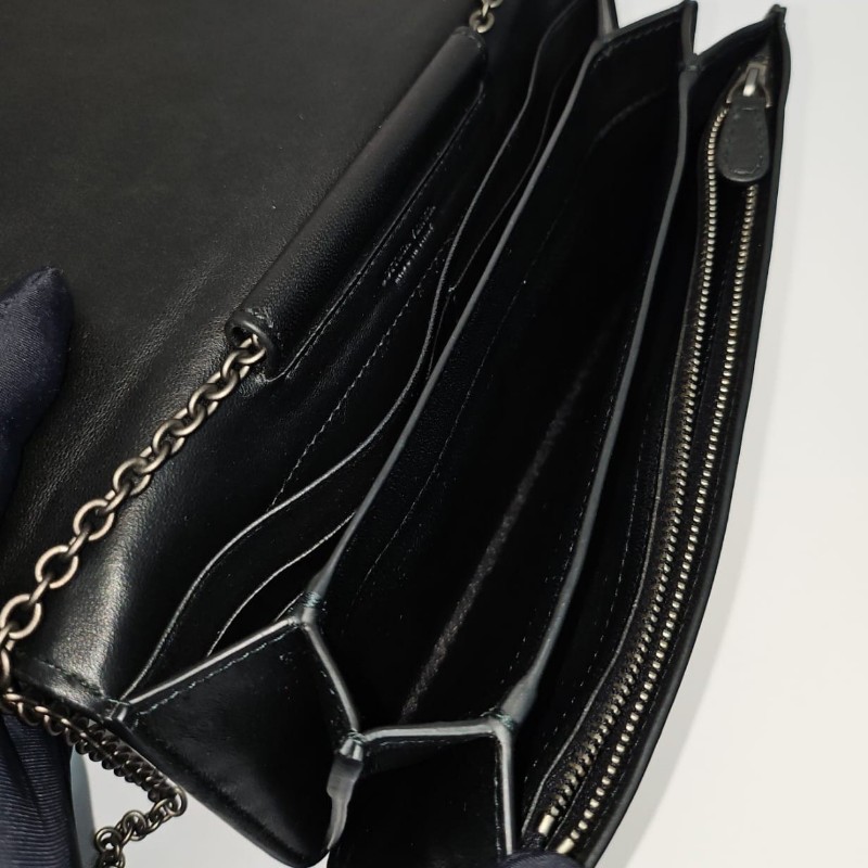 BV Wallet On Chain-11