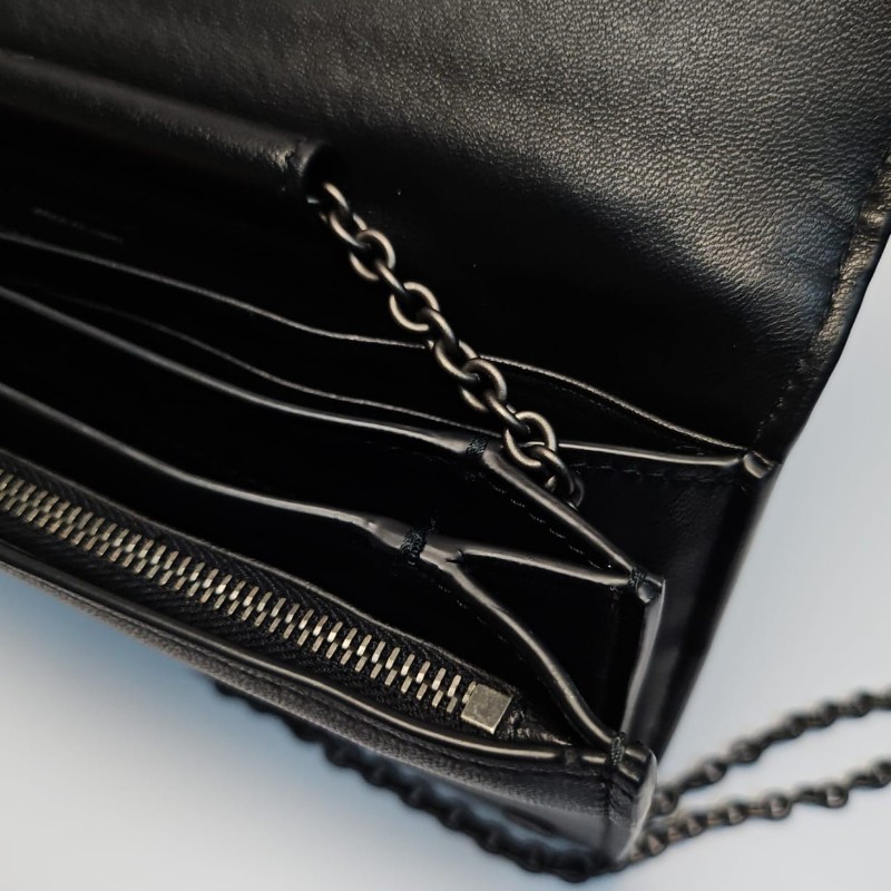 BV Wallet On Chain-12