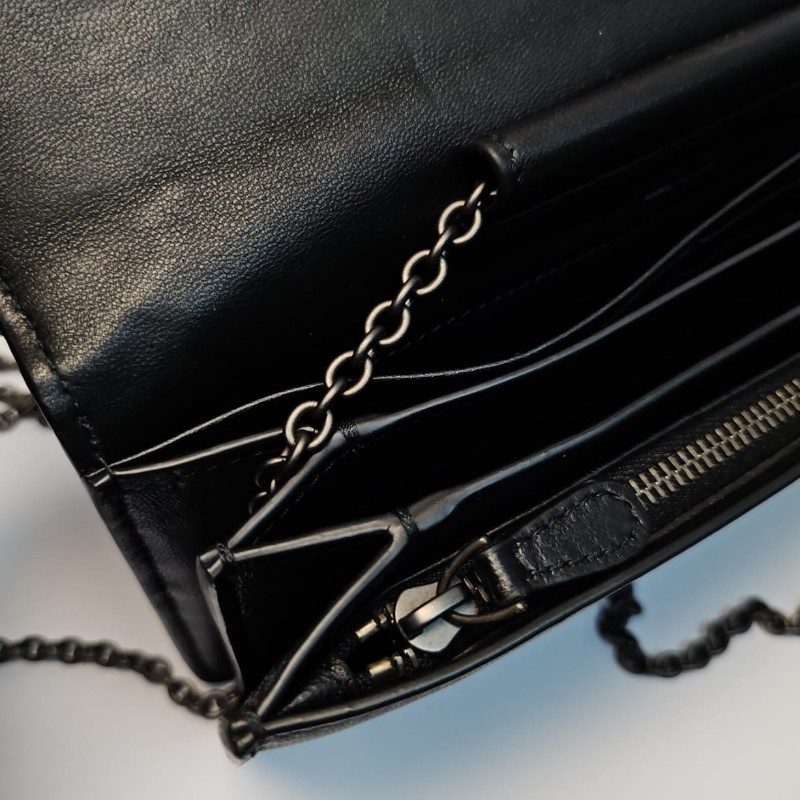 BV Wallet On Chain-13