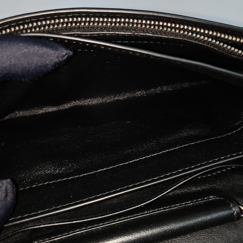 BV Wallet On Chain-14