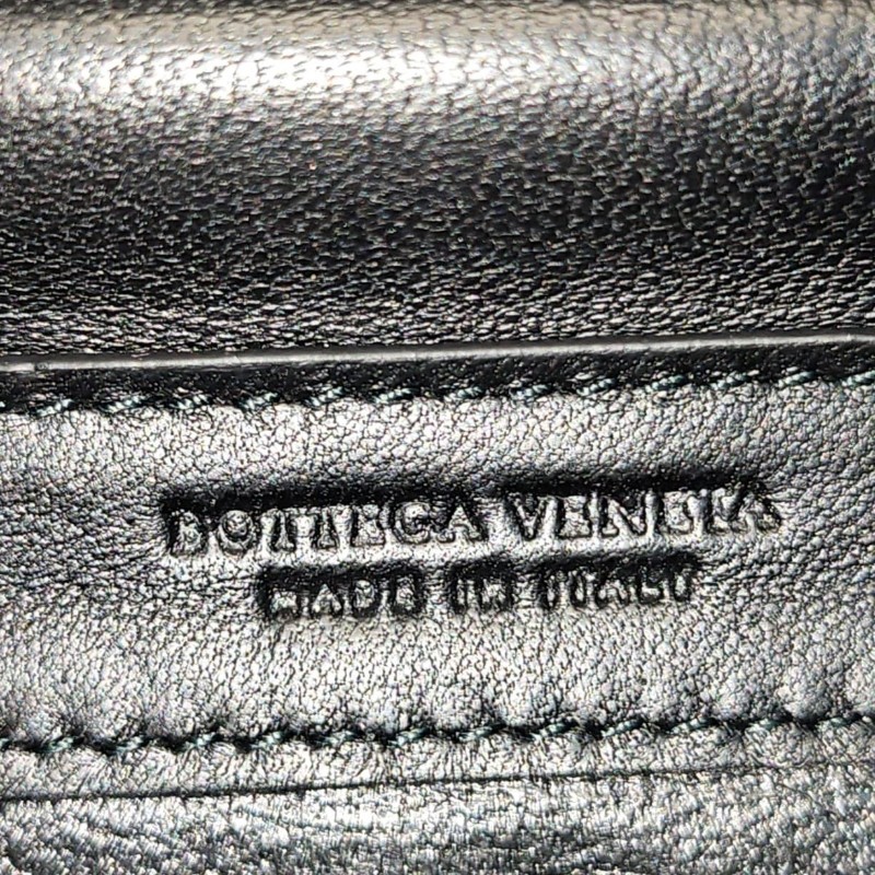 BV Wallet On Chain-15