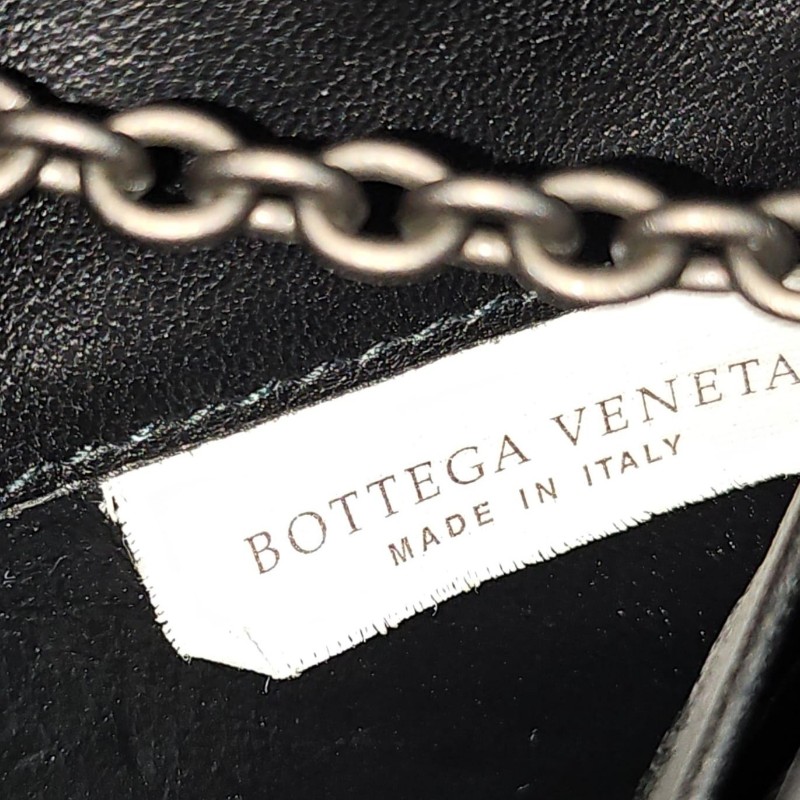 BV Wallet On Chain-16