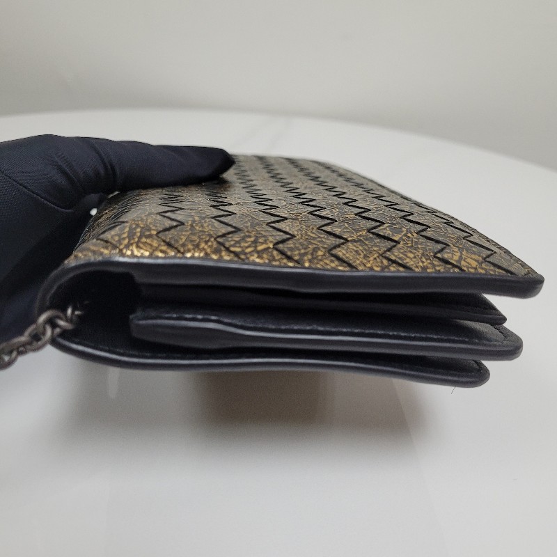 BV Wallet On Chain-17