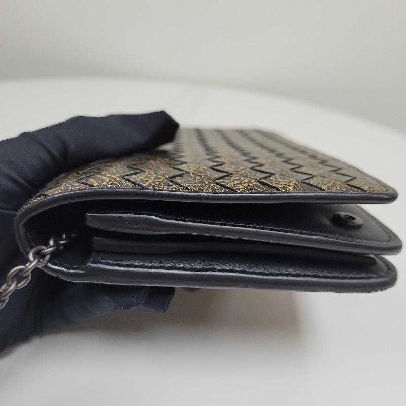 BV Wallet On Chain-18