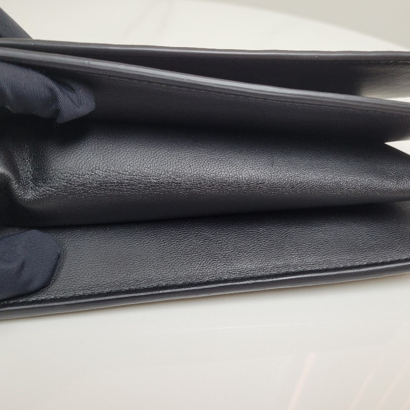 BV Wallet On Chain-19