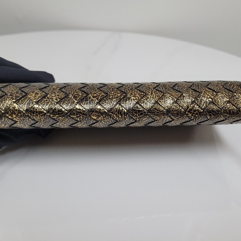 BV Wallet On Chain-20