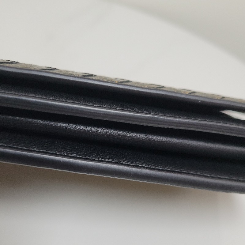 BV Wallet On Chain-22