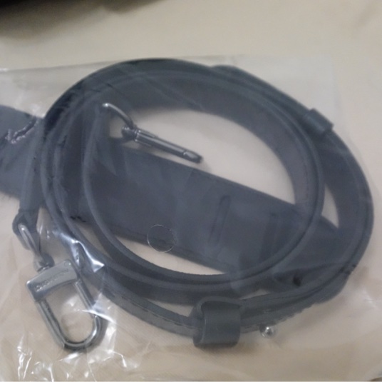 LV KEEPALL XS 黑老花-11