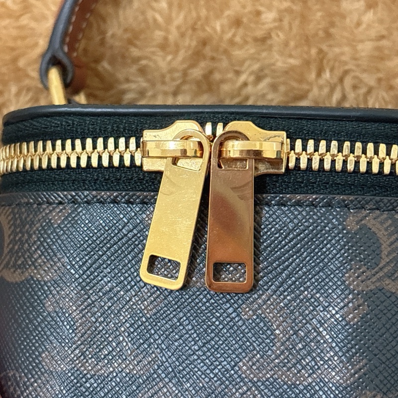 Celine 凱旋門小盒子-27