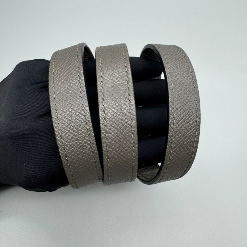 Celine 鯰魚包 金扣-20