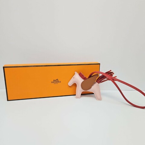 Hermes - Rodeo Pegase PM