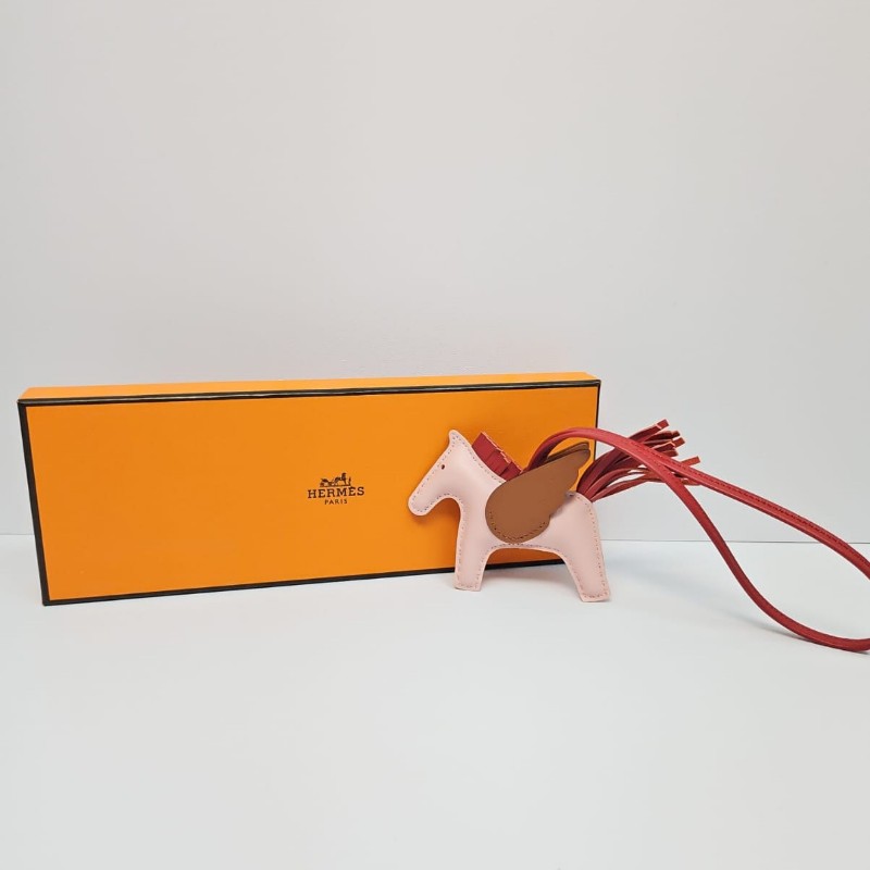 Hermes - Rodeo Pegase PM-0