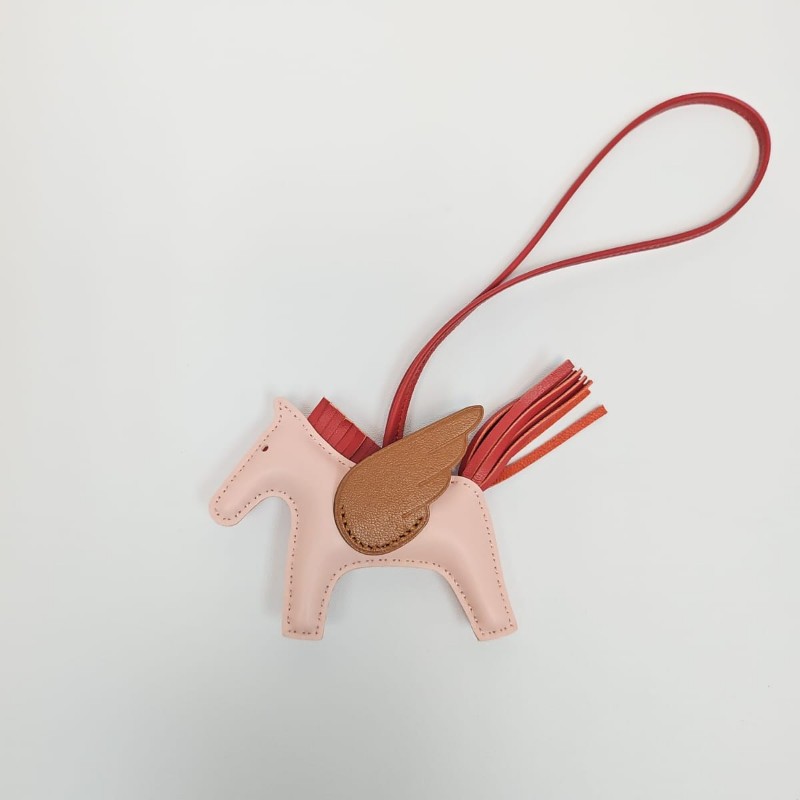 Hermes - Rodeo Pegase PM-2